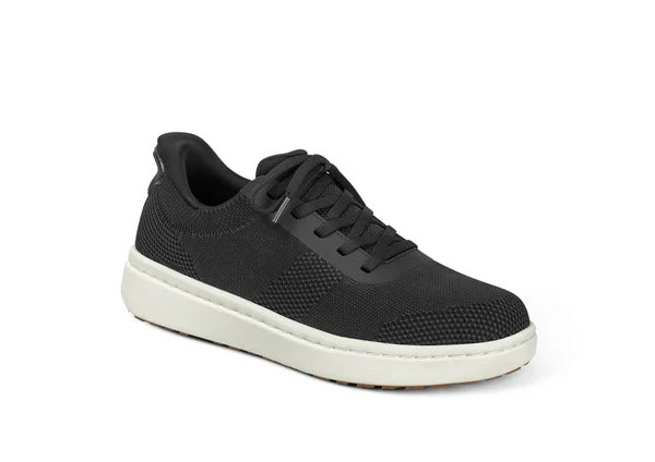 P-Black