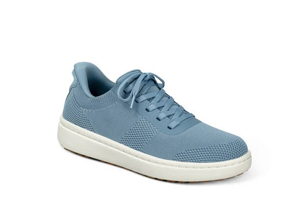 P-Blue