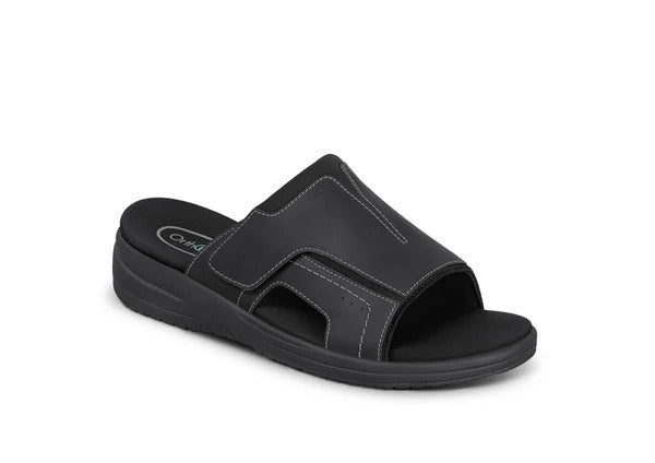 S-Black