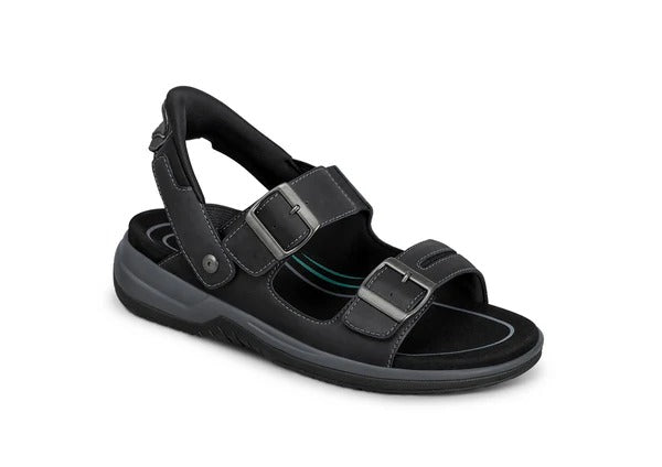 S-Black