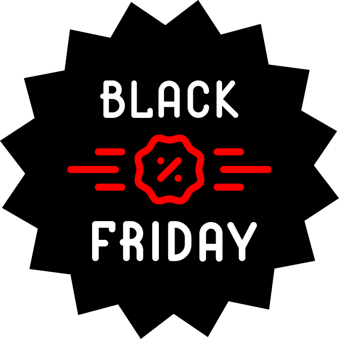 promo tag