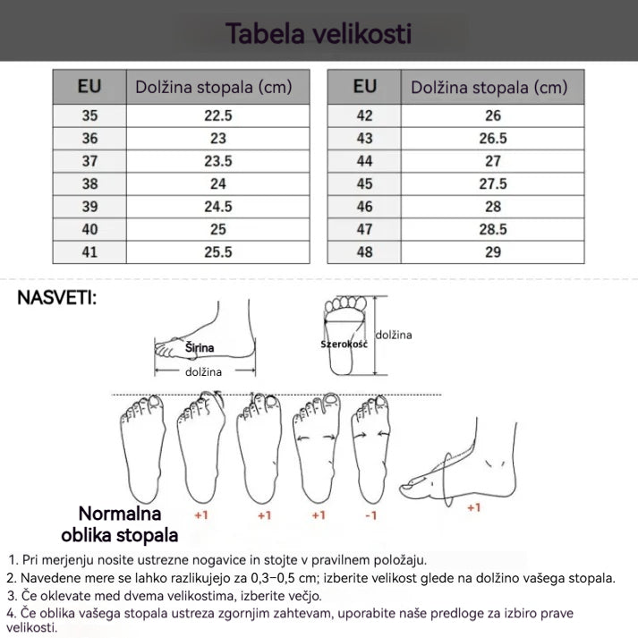 🎉🎉【Novi izdelki na spletu, 🎁50 % popusta za prvo naročilo, samo danes! Brezplačne ortopedske nogavice】👡Sandali, ki jih morate imeti poleti, ortopedski in zračni, primerni za na plažo, pohodništvo, 💕vsakodnevno nošenje, ščitijo vas pred bolečinami, ud