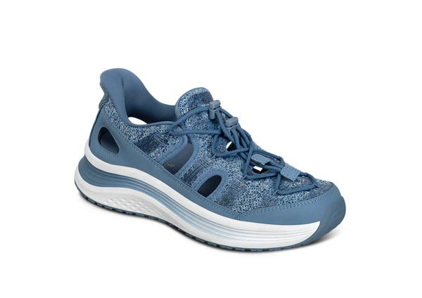 S-blue