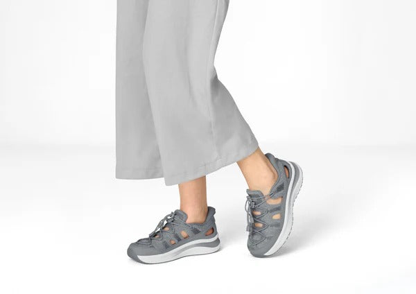 S-Gray